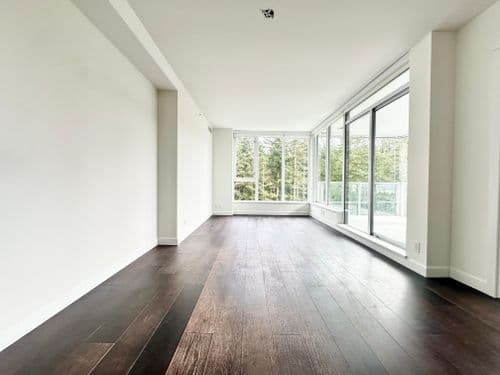 3355 BINNING RD in Vancouver