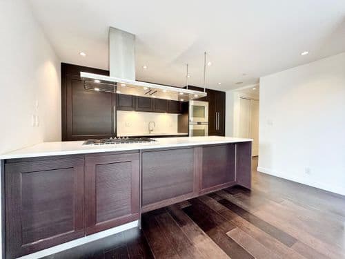 3355 BINNING RD in Vancouver
