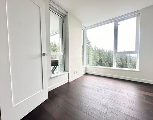 3355 BINNING RD in Vancouver