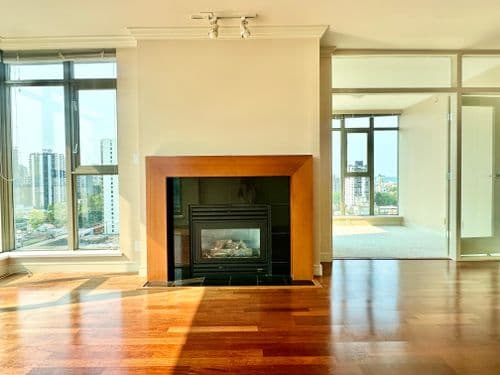 1680 BAYSHORE DR in Vancouver