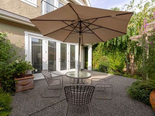 1956 W 13TH AVE in Vancouver