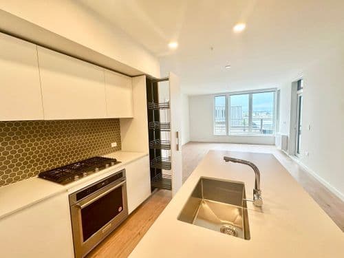 1504 SCOTT CRES in Squamish - Property View