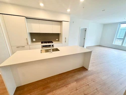 1504 SCOTT CRES in Squamish - Property View