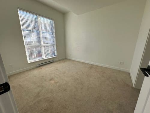 20018 83A AVE in Langley - Property View