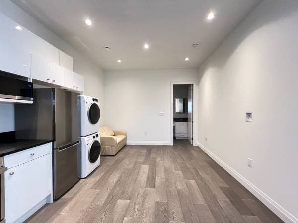 [HIDDEN ADDRESS] - 05928 in Richmond - Property View