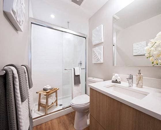 819 YATES ST in Victoria - Property View