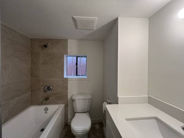 [HIDDEN ADDRESS] - 13121 in Vancouver - Property View