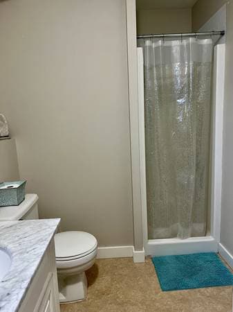 [HIDDEN ADDRESS] - 00552 in Courtenay - Property View