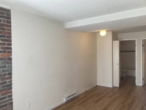 [HIDDEN ADDRESS] - 03909 in Victoria - Property View