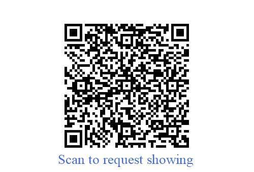 [HIDDEN ADDRESS] - 07261 in Vancouver