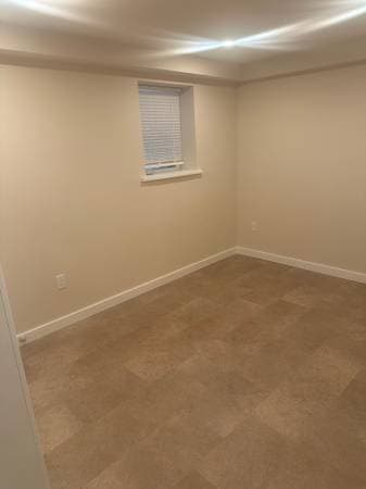 6200 W BLOCK SUNSHINE COAST HWY in Sechelt