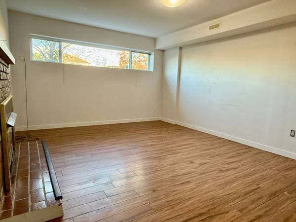 [HIDDEN ADDRESS] - 21971 in Burnaby - Property View