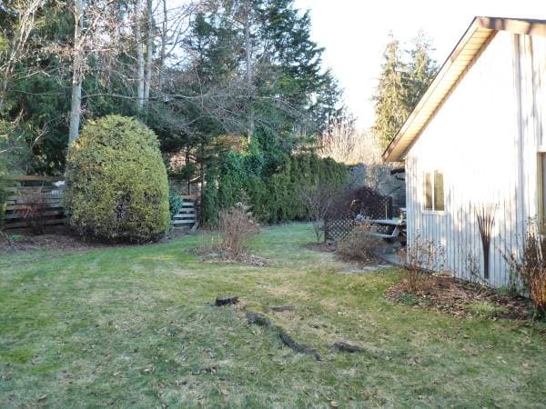 6881 CINNABAR PLC in Sooke - Property View