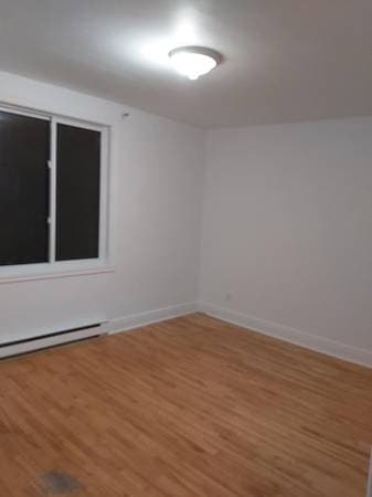 2995 CHEM BEDFORD in Montreal