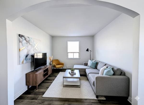 13955 BD CURE-LABELLE in Mirabel - Property View