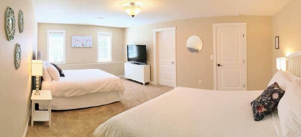2960 W LAKEVIEW COVE RD in West Kelowna - Property View