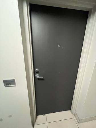 [HIDDEN ADDRESS] - 12353 in North Vancouver
