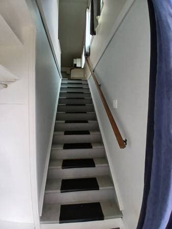 [HIDDEN ADDRESS] - 00823 in Qualicum Beach - Property View