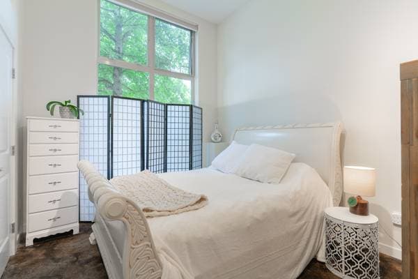 555 FRANKLYN ST in Nanaimo - Property View
