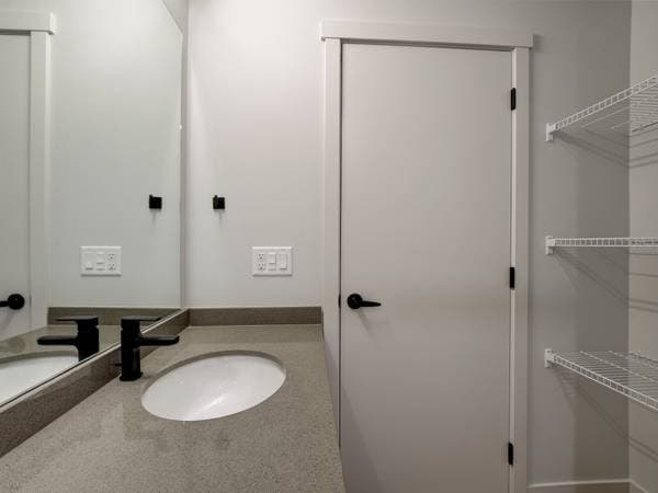 [HIDDEN ADDRESS] - 02266 in Langford - Property View