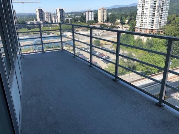 [HIDDEN ADDRESS] - 19217 in Coquitlam