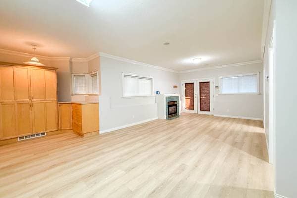 3858 SAUVE PL in North Vancouver