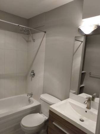 [HIDDEN ADDRESS] - 25398 in Maple Ridge - Property View