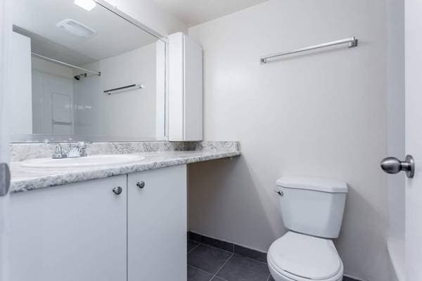 5100 CAPITOL DR in Burnaby - Property View
