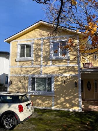 [HIDDEN ADDRESS] - 02342 in Colwood