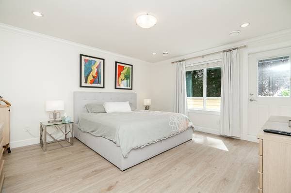 [HIDDEN ADDRESS] - 13440 in North Vancouver