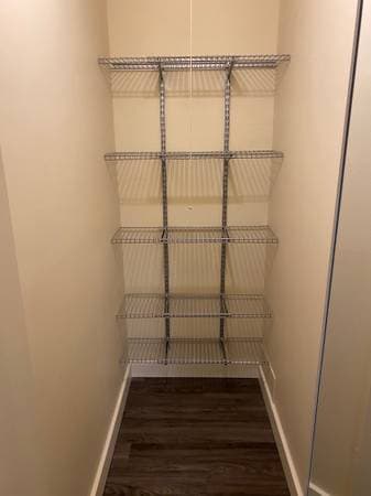 [HIDDEN ADDRESS] - 11932 in North Vancouver