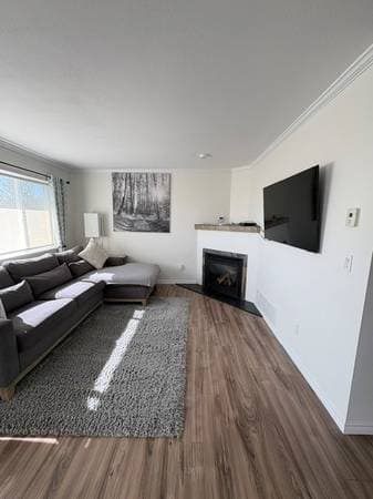 [HIDDEN ADDRESS] - 01548 in Sechelt - Property View