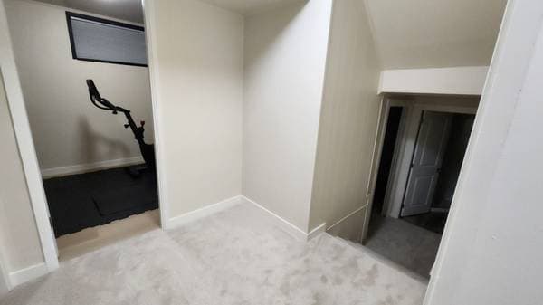 [HIDDEN ADDRESS] - 15209 in North Vancouver