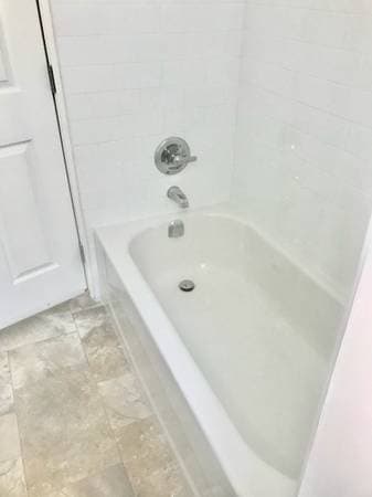 [HIDDEN ADDRESS] - 15880 in North Vancouver