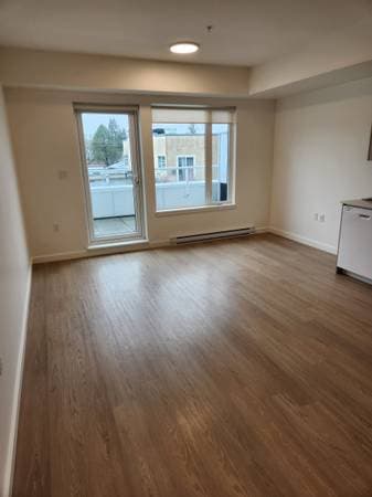 [HIDDEN ADDRESS] - 00505 in Courtenay