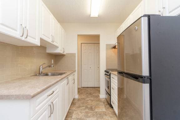 [HIDDEN ADDRESS] - 03375 in Victoria - Property View