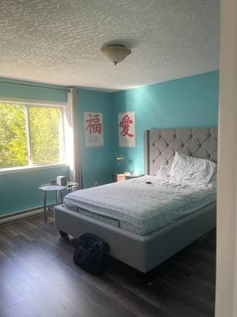 676 HOYLAKE AVE in Highlands