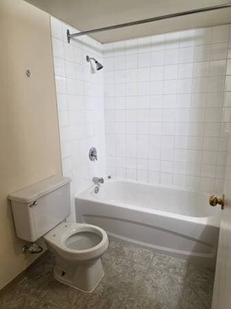 225 ROYAL AVE in New Westminster - Property View