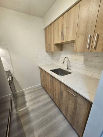 1411 HACHEY AVE in New Westminster