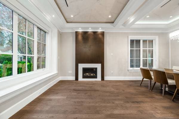 [HIDDEN ADDRESS] - 05369 in Vancouver - Property View