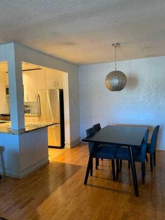 [HIDDEN ADDRESS] - 04357 in Victoria - Property View