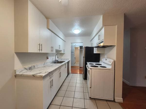 [HIDDEN ADDRESS] - 25271 in Maple Ridge - Property View