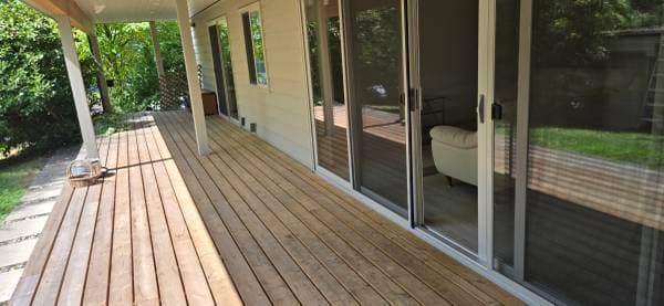 [HIDDEN ADDRESS] - 06510 in West Vancouver - Property View