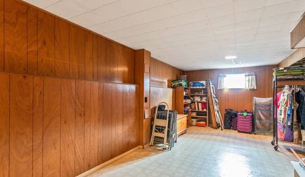 [HIDDEN ADDRESS] - 18536 in Burnaby