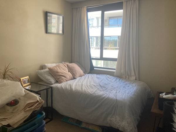 [HIDDEN ADDRESS] - 03117 in Victoria - Property View