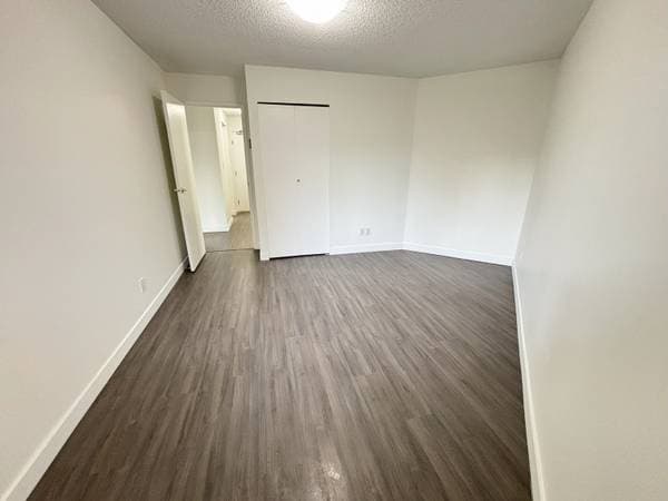 1045 HARO ST in Vancouver - Property View