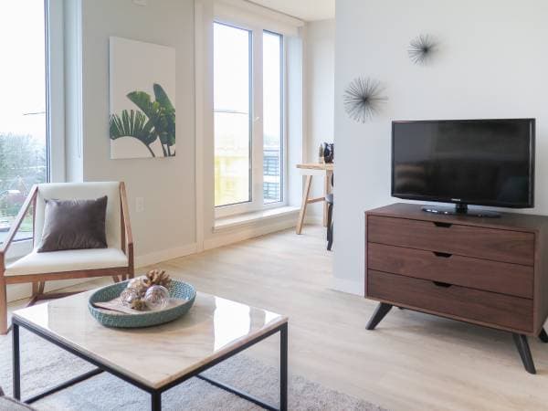 388 SKEENA ST in Vancouver - Property View