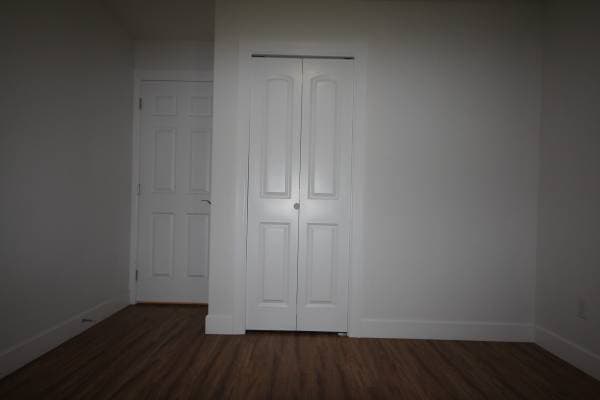 [HIDDEN ADDRESS] - 14494 in Vancouver - Property View