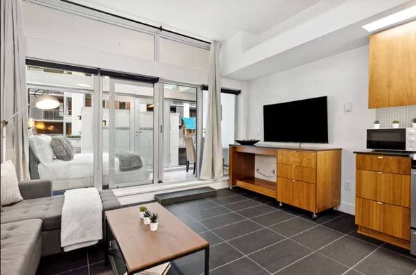 [HIDDEN ADDRESS] - 12085 in Vancouver - Property View