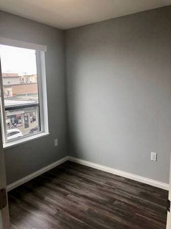 [HIDDEN ADDRESS] - 22298 in White Rock